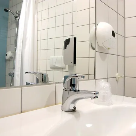 St. Olav 3* Trondheim