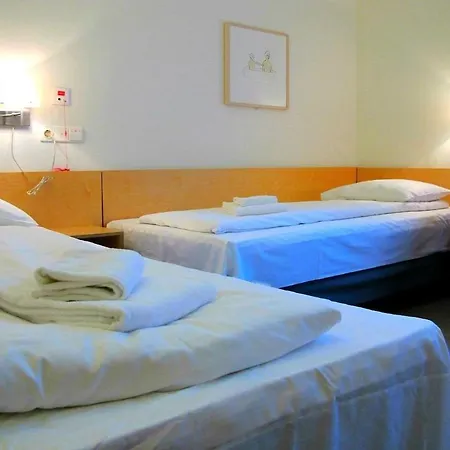 St. Olav 3* Trondheim