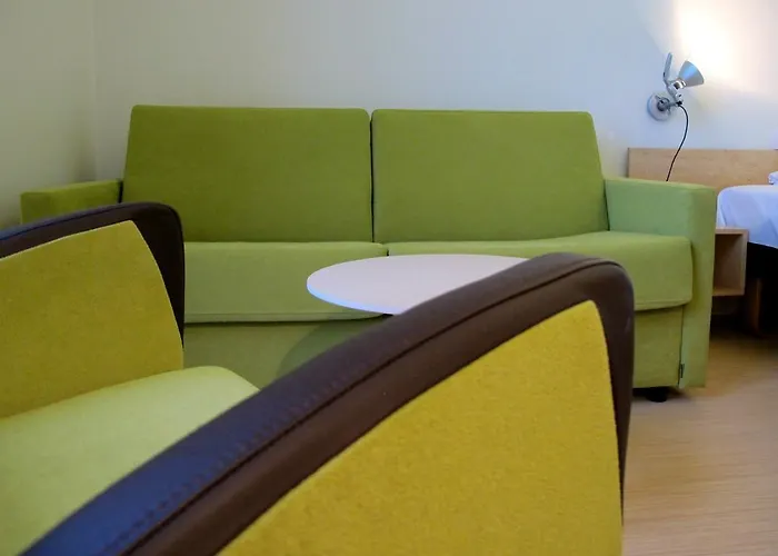 St. Olav 3* Trondheim