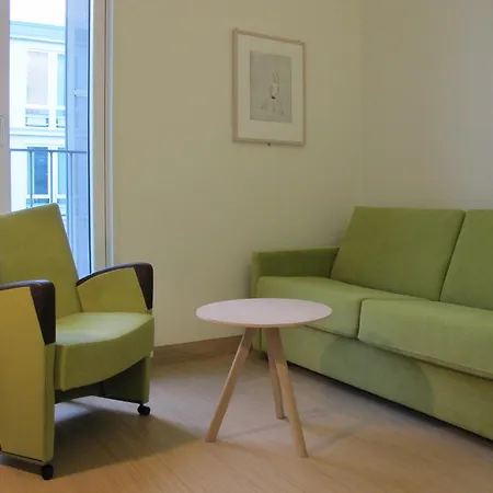 St. Olav 트론헤임