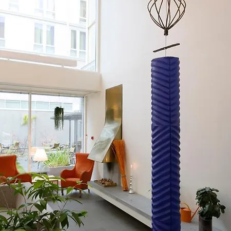 St. Olav 트론헤임