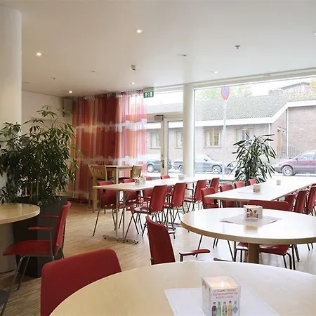 St. Olav 트론헤임